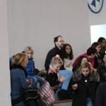 Zimski nogometni pokal ZSŠDI