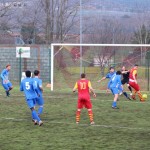 Primorje – Virtus Corno