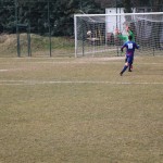 Deželni under 15
Kras Repen - Martignacco 1:2 (1:1)