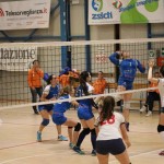 1. ženska divizija
SKUPINA A
Repen; sobota; 23.2.2019 (17.00)
Z