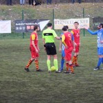 Primorje – Virtus Corno