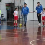 Zimski nogometni pokal ZSŠDI