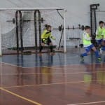 Zimski nogometni pokal ZSŠDI