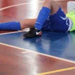 Zimski nogometni pokal ZSŠDI