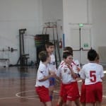 Zimski nogometni pokal ZSŠDI