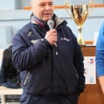 Zimski nogometni pokal ZSŠDI