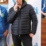 Zimski nogometni pokal ZSŠDI