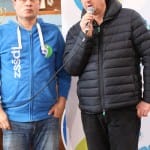 Zimski nogometni pokal ZSŠDI