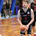 23. krog; Trst, Stadion 1. maja; sobota, 23.2.2019 (17.15)
Bor R