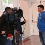 Zimski nogometni pokal ZSŠDI