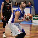 23. krog; Trst, Stadion 1. maja; sobota, 23.2.2019 (17.15)Bor R