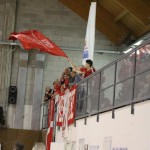 C-liga: Jadran - Mestre