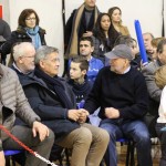 C-liga: Jadran - Mestre