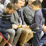 C-liga: Jadran - Mestre