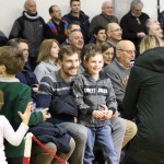 C-liga: Jadran - Mestre