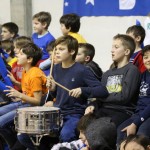 C-liga: Jadran - Mestre