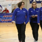 C-liga: Jadran - Mestre