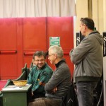 Kras - namizni tenis