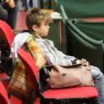 Kras - namizni tenis