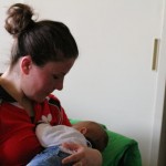 Kras - namizni tenis