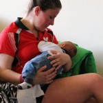 Kras - namizni tenis