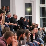 D-liga: Kontovel – Cus Trieste