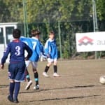 Križ; nedelja, 17.2.2019Vesna - Kras Repen 1:2 (1:0)