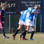 Križ; nedelja, 17.2.2019Vesna - Kras Repen 1:2 (1:0)