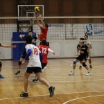 U18 Val  Bensa - Futura