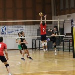 U18 Val  Bensa - Futura