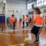 Skokičin vrtiljak v Gorici