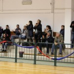U18 Val  Bensa - Futura
