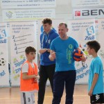 Skokičin vrtiljak v Gorici