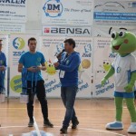 Skokičin vrtiljak v Gorici