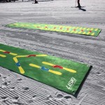 SK Brdina šola na snegu