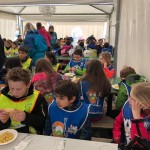 SK Brdina šola na snegu