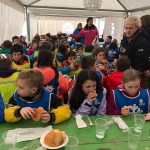 SK Brdina šola na snegu