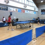 Kras, ženska B-liga