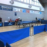 Kras, ženska B-liga