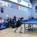 Kras, ženska B-liga