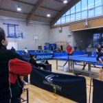 Kras, ženska B-liga