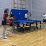 Kras, ženska B-liga