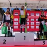 IMG_20190219_131322__01