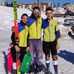 IMG_20190219_131949__01