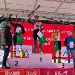 IMG_20190220_124843__01