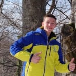 IMG_20190220_142458__01