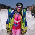 IMG_20190221_112201__01