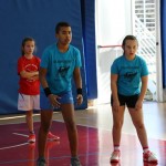 ZSŠDI, Skokičin vrtiljak: v Nabrežini 100 osnovnošolcev