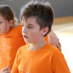 ZSŠDI, Skokičin vrtiljak: v Nabrežini 100 osnovnošolcev