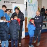 Zimski nogometni pokal ZSŠDI